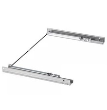 Ikea Besta Schubladen Schiene Drucksystem 11 Stück verfügbar 304.883.15