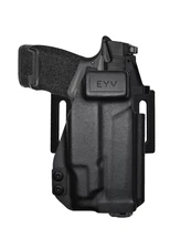 EYV OWB (Outside The Waistband) Holster - Hellcat RDP/PRO- TLR7-SUB Light