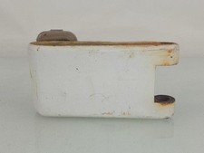 Porte avant et accessoires Renault EXPRESS