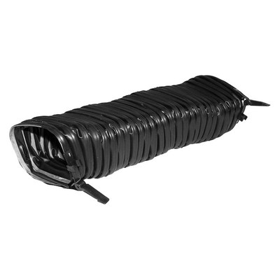 For Jeep CJ7 1978-1981 Steinjager J0052793 Air Intake Duct