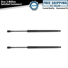 Liftgate Lift Support Shock Strut Set For 2020-2022 Hyundai Santa Fe