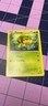 Pokemon TCG Pansage 7/114 Black & White Regular Card