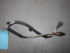 Sonde lambda Toyota YARIS