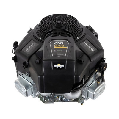 Briggs & Stratton Commercial 810cc Vertical Shaft Engine | 49T877-0052-Z1