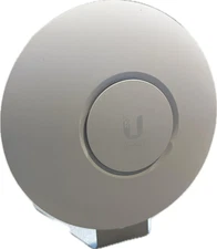 Unifi AP Stand Plate Holder Bracket Mount Compatible for Unifi Networks Wifi Ap-