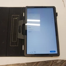 Amazon Fire Max 11 13th Gen, 64GB, Wi-Fi, 11" Display, Octa-Core