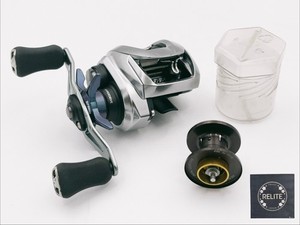 Daiwa 21 Zillion Sv Tw | eBay