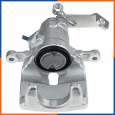 Bremssattel hinten rechts für PEUGEOT | HZT-PE-023, 1617937680