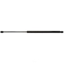 Liftgate Lift Support Strong Arm 6235