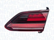 Heckleuchte für VW Arteon 3H7 3H8 ab 17->