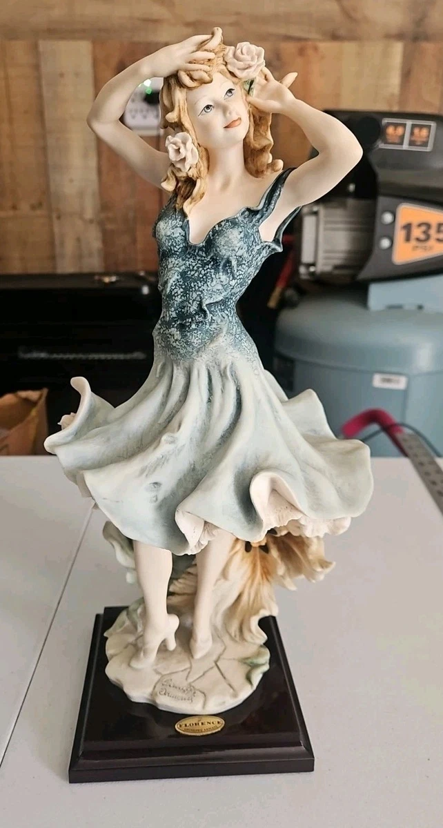 Giuseppe Armani for sale | eBay