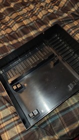 iMagic Video Storage Center for Atari 2600 Or Intellivision