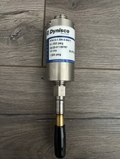 Dynisco Melt Pressure Transducer  PT410-1.5M-3-M411