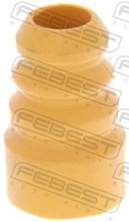 Anschlagpuffer Federung Febest TD-AE100R FüR Toyota Corolla Prius Compact Wagon