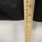 Bild 14 von 15
