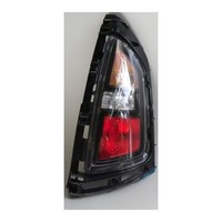 Blinker RüCklicht Recht FüR Kia Soul 2009 IN Dann OEM 924202K010