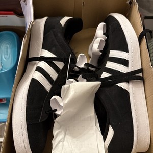 JS Bones Adidas | eBay