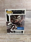 Funko Pop! Marvel Carnage #926 NYCC 2021 Fall Convention Exclusive NEW