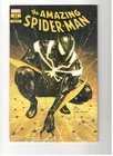 AMAZING SPIDER-MAN #11 INHYUK LEE NYCC EXCL MCFARLANE HOMAGE VARIANT LTD to 800