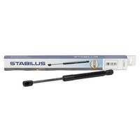 Stabilus MotorhaubendäMpfer FüR BMW F10 F11 F12 F13 51237309117 (Mhd 09.2029)