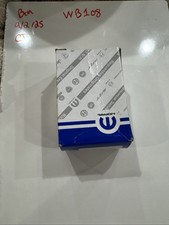 Mopar 68302825AA Lamp-Auxiliary Genuine Mopar Made In China