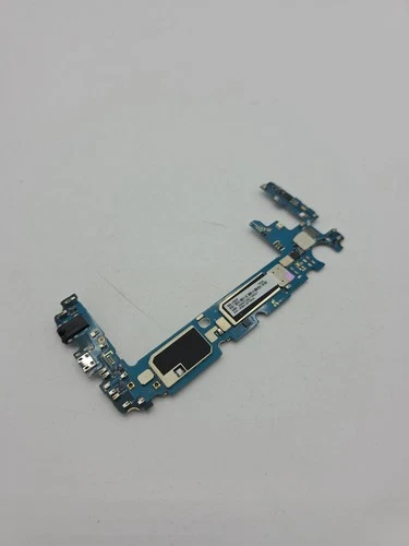 SAMSUNG GALAXY J5 SM-J530F 2017 MOTHERBOARD MOTHERBOARD USED WORKING