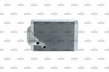 Wärmetauscher Innenraumheizung EASY FIT NRF 54368 für KLASSE MERCEDES W163 230