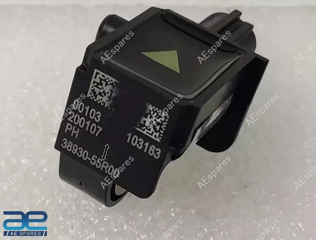 Front Sensor Assy RH For Suzuki Swift 2018-2024 Swift Dzire 2017-25 38930M55R00 view 3