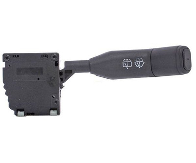 1* Lenkstockschalter Scheibenwischer Neu - OE-Ref. 7700826606 für Renault Nissa