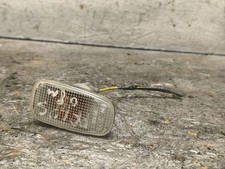 Toyota Prius (XW20) 2008 Seitenblinker 0294 PNV7091