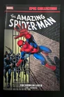 Amazing Spider-man “the Goblin Lives” Epic Collection Vol 4 1967-1968 Marvel tpb
