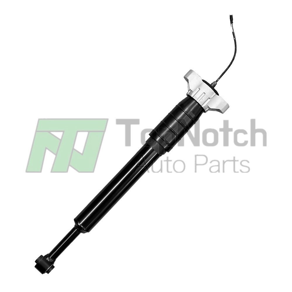 Pair For Maserati Levante M161 2017-2020  Rear Shock Absorber Struts 670037439