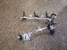 Injecteur Ford Windstar