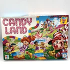 VINTAGE Candy Land Board Game 2004 Hasbro Complete