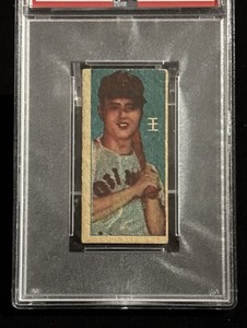 Sadaharu Oh Baseball Card | eBay