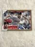 2023 Topps Series 2 Chris Sale Gold /2023
