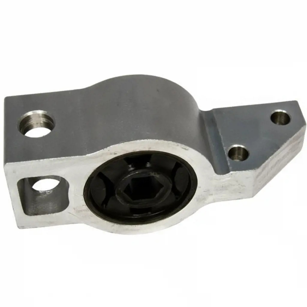 Für DELPHI ZAWIESZENIE TD522W CONTROL ARM BUSHING FRONT LEFT REAR - Bild 3