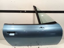 Porte avant et accessoires BMW Z3