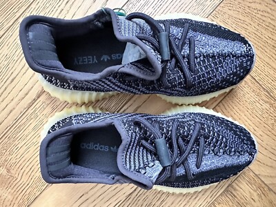 yeezy boost 350 v2 carbon ebay