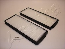 Filtre d'habitacle Chevrolet REZZO