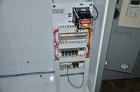 Picture 3 of 10