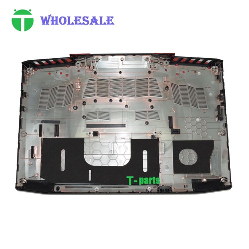 New AP1TY000300 for Acer Aspire VX15 VX5-591G Bottom Case Lower Case Cover - Picture 2 of 2