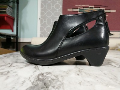 dansko bonita