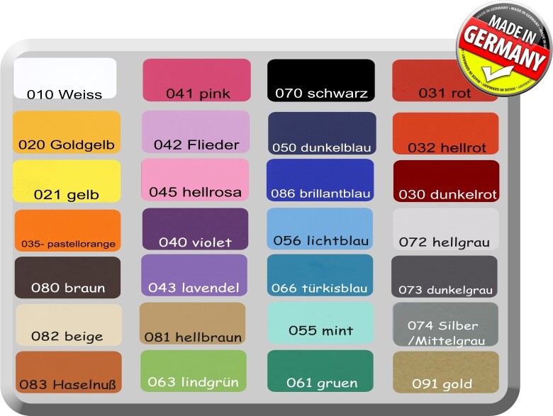 Bild 6 von 6
