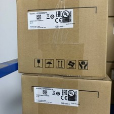 1PC New Delta VFD002S21A Inverter VFD002S21A ...