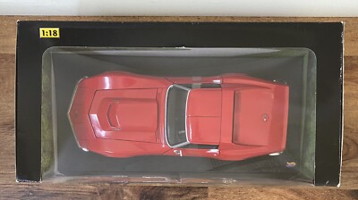 ミニカー Hot Wheels Corvette 1/18 HOT WHEELS 1/18 SILVER 2003 CHEVY CORVETTE C6 CONVERTIBLE | eBay