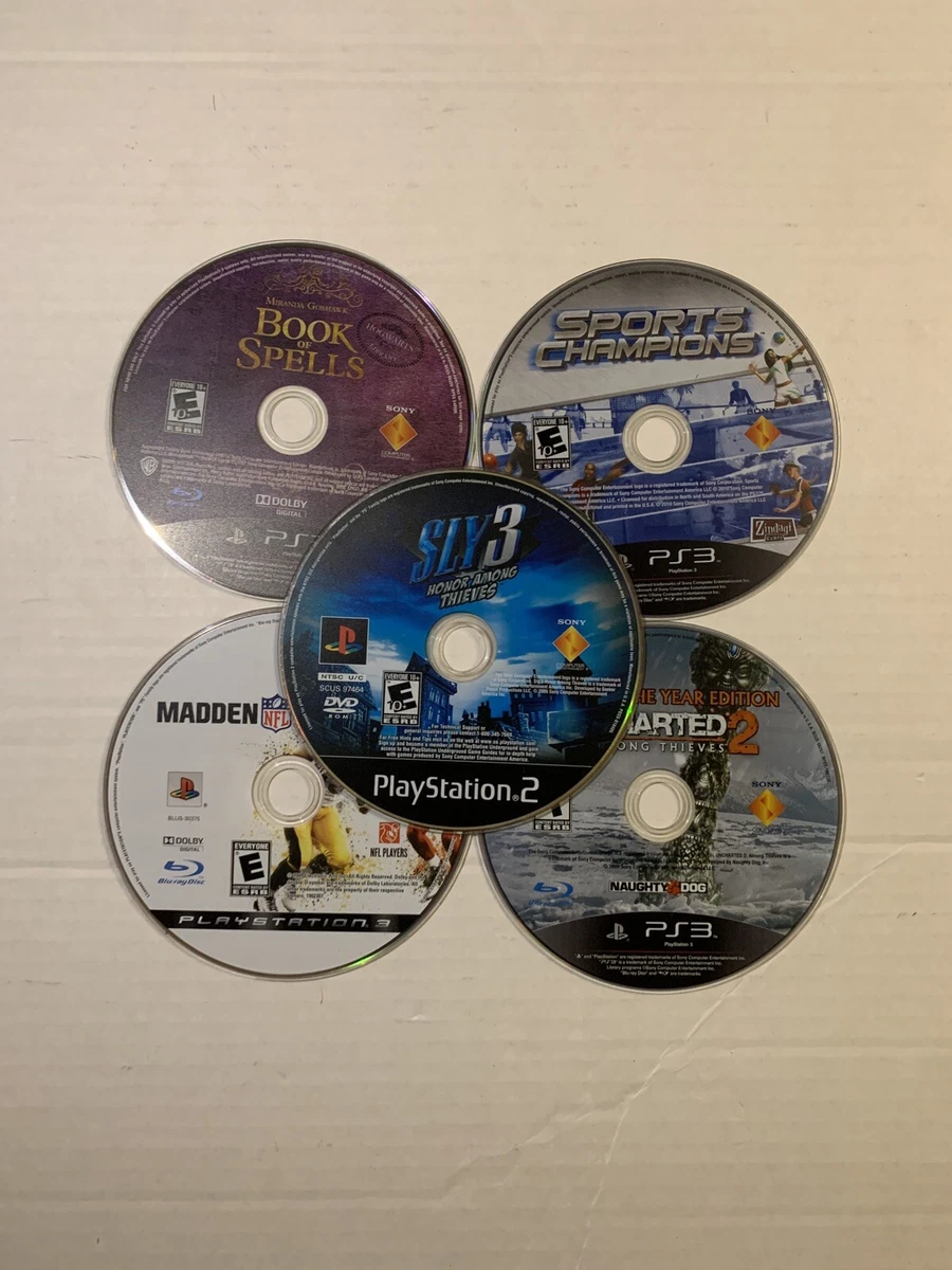 Free movies ps3 outlet