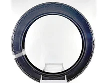 NEW CHENG SHIN 100/90-19 MARQUIS TIRE 3.25/3.50-19