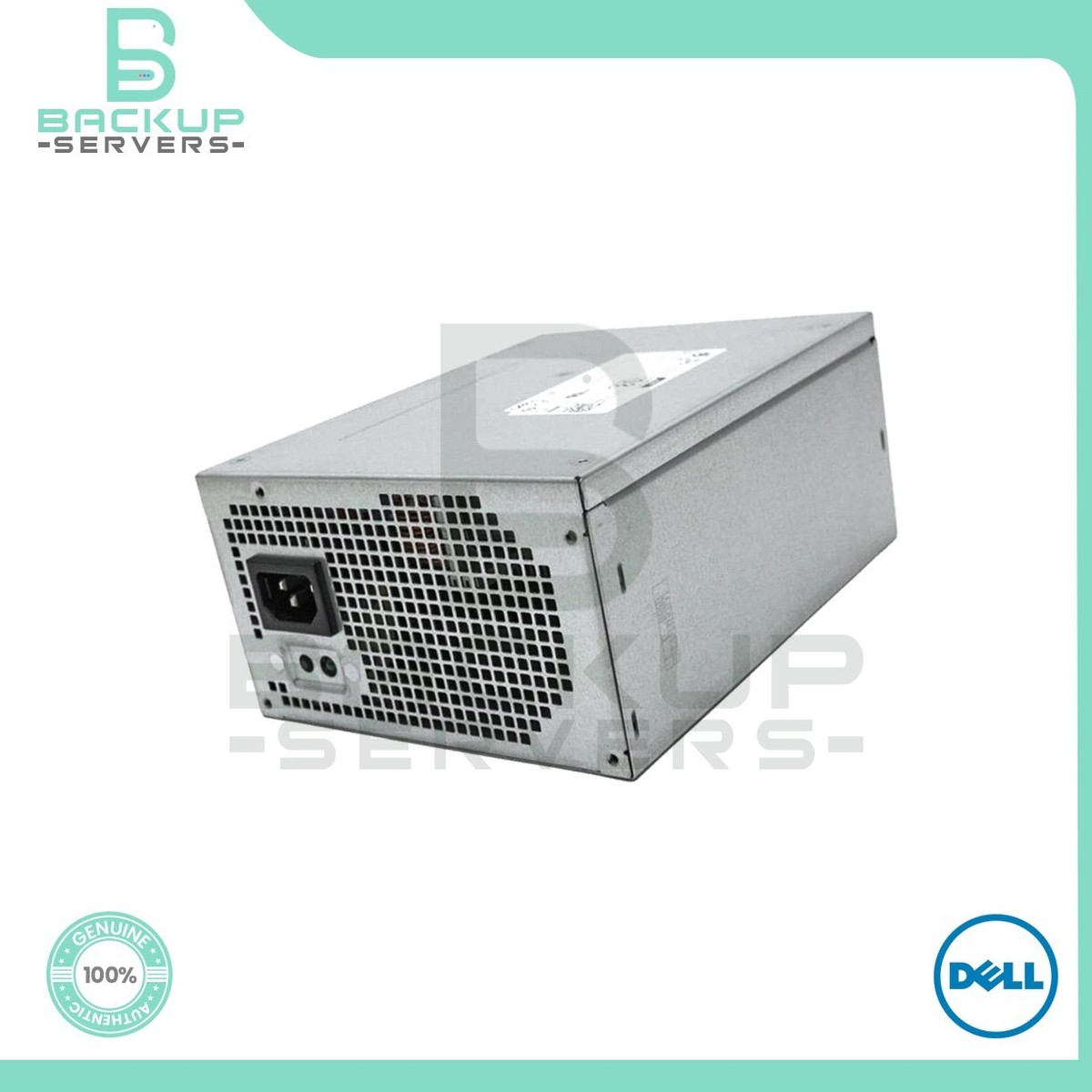 0PDJK Dell Precision 100-240V AC 1000W Alienware Aurora Power