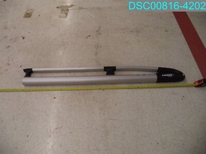 Used Item Ranger Design Rack For Vans